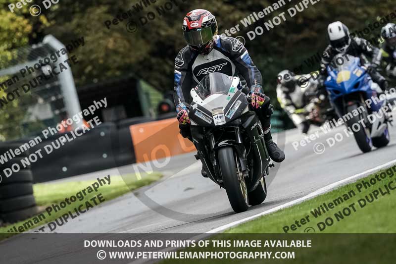 cadwell no limits trackday;cadwell park;cadwell park photographs;cadwell trackday photographs;enduro digital images;event digital images;eventdigitalimages;no limits trackdays;peter wileman photography;racing digital images;snetterton;snetterton no limits trackday;snetterton photographs;snetterton trackday photographs;trackday digital images;trackday photos